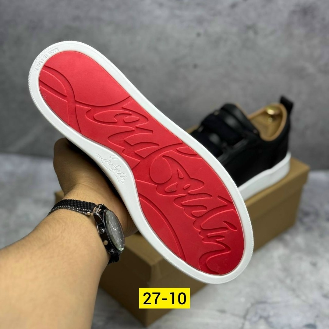 ,christian louboutin кеды мужские,кеды мужские louboutin,кеды christian louboutin,мужская