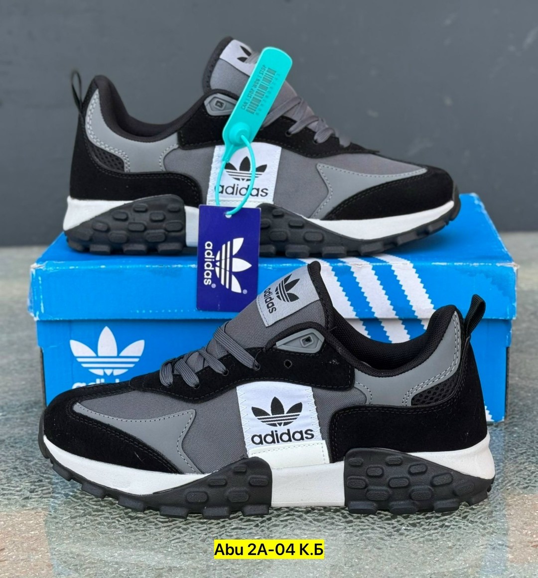 кроссовки adidas,кроссовки мужские adidas,зимние кроссовки adidas,кроссовки,кроссовки adidas adidas