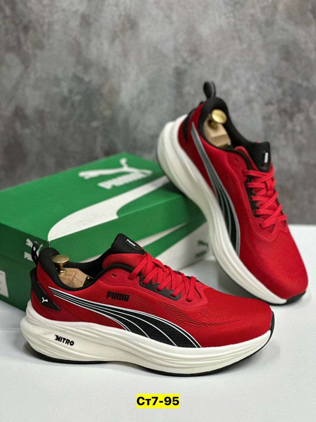 кроссовки,кроссовки puma,, спортивная,кроссовка