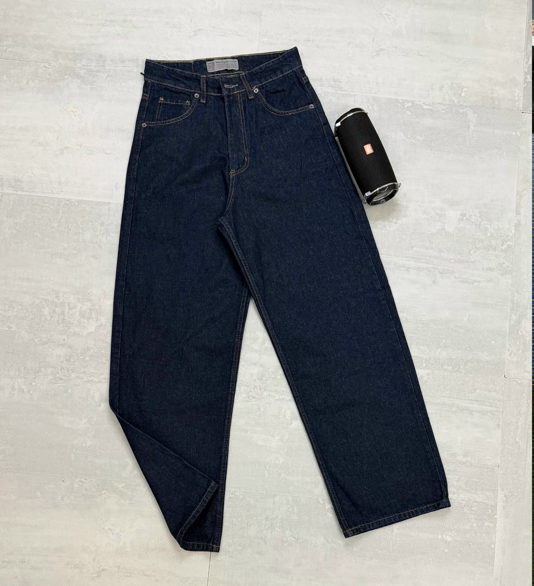 джинсы evisu,джинсы evisu оригинал,джинсы evisu широкие,мужские джинсы,джинсы широкие
