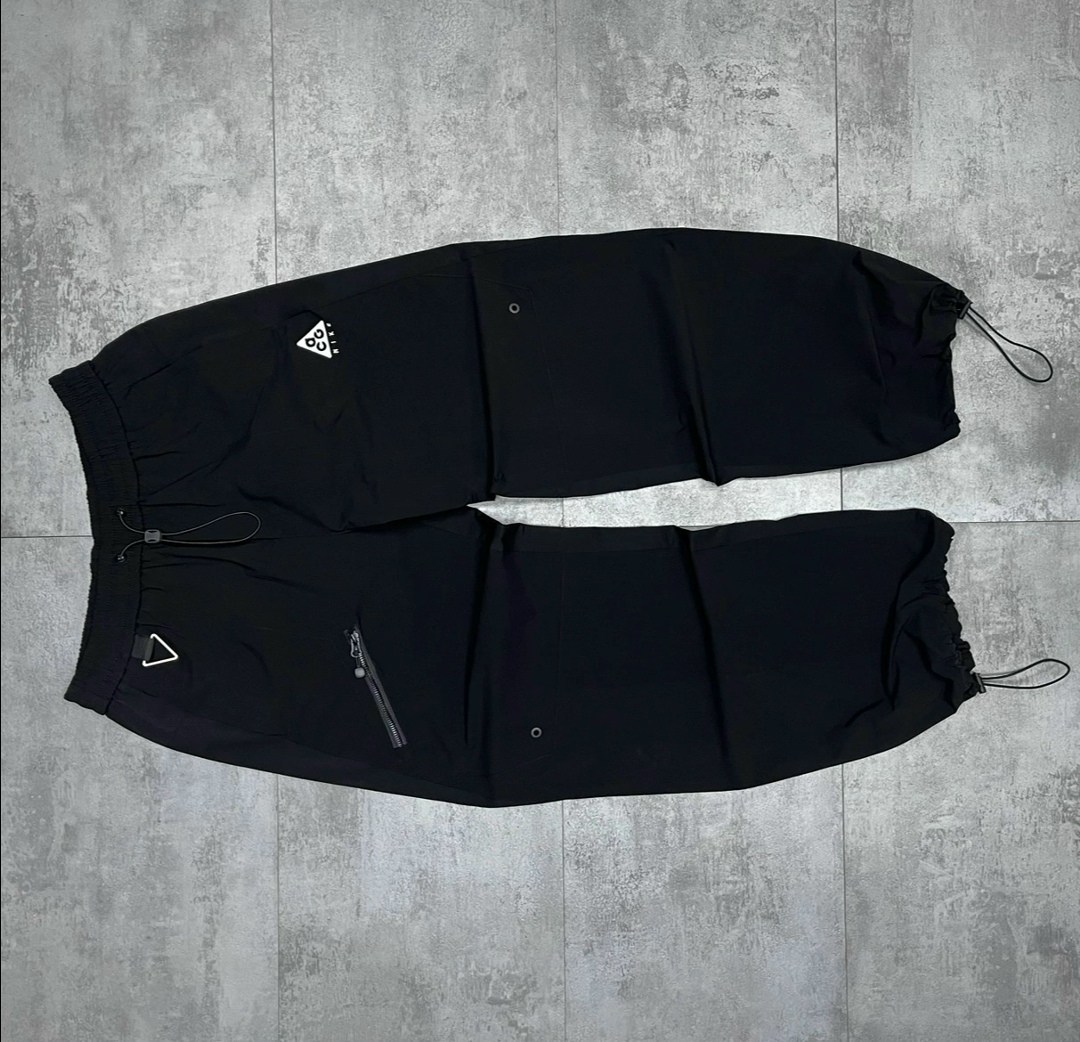 штаны nike acg,спортивные штаны мужские nike,спортивные штаны,adidas мужские спортивные штаны,спортивные штаны мужские