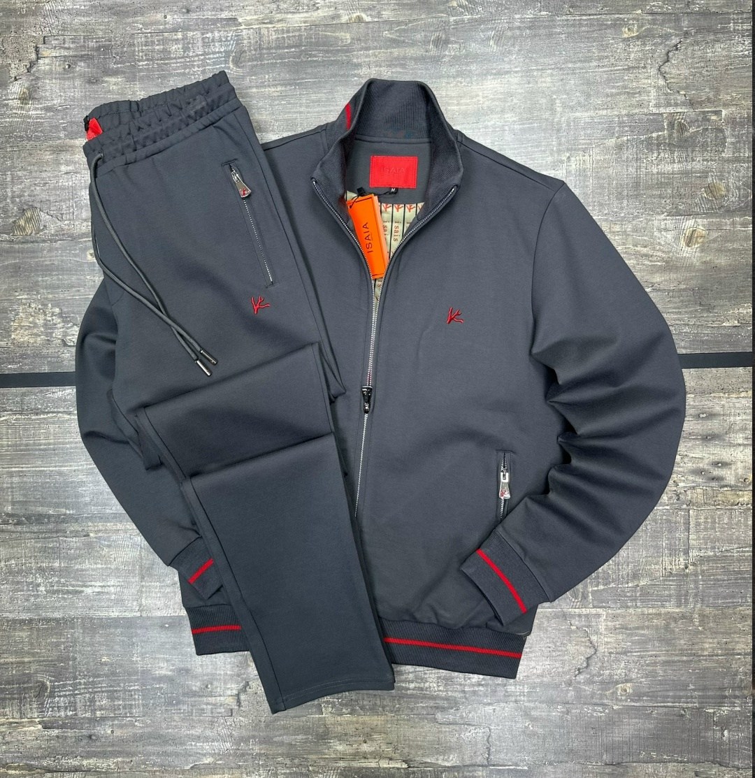 спортивные костюмы мужские,спортивный костюм tommy hilfiger,спортивный костюм paul shark,спортивный костюм kiton,спортивные костюмы утепленные