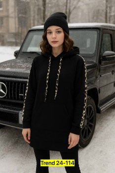 Платье