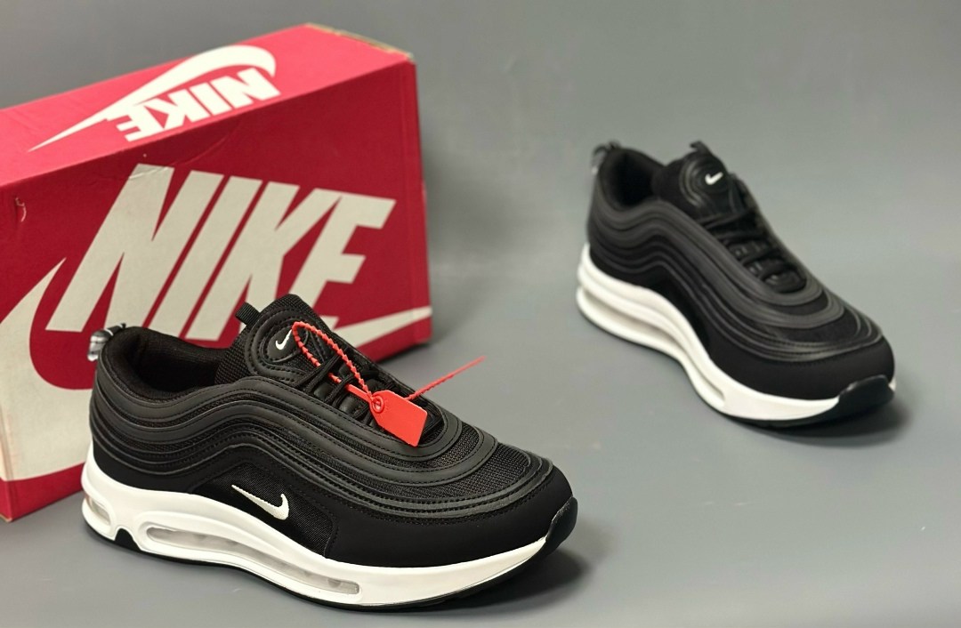 nike air max 97 black,кроссовки nike air max 97,кроссовки nike air max 97 мужские,nike air max 97,кроссовки