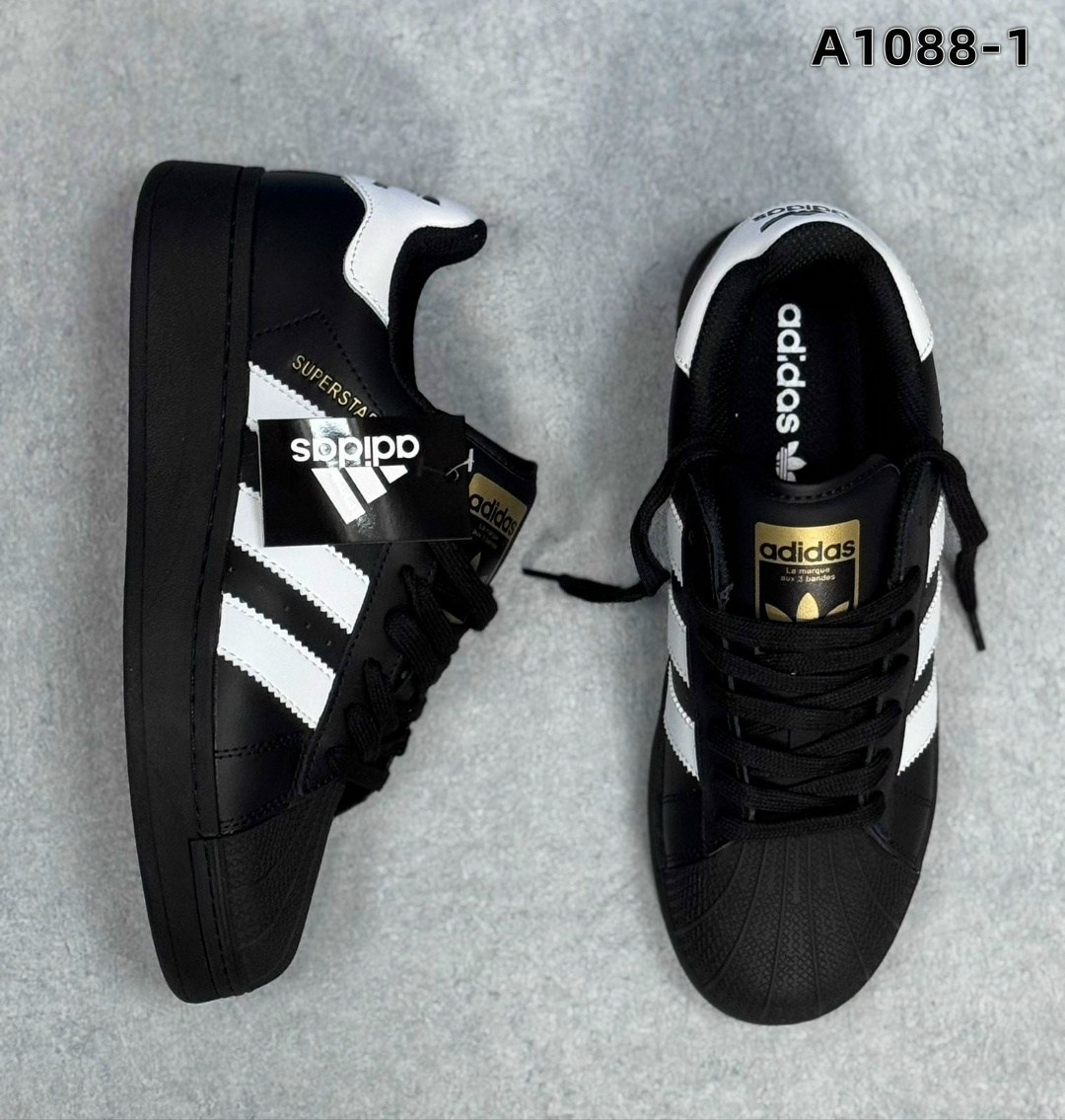 кроcсовки adidas superstar,кроссовки адидас суперстар мужские,адидас супер стар,,адидас кроссовки эксклюзив