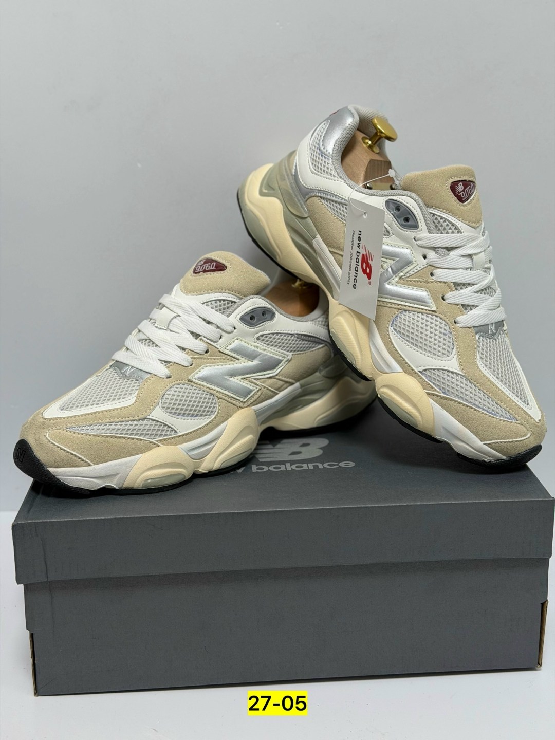 кроссовки new balance 9060,кроссовки женские new balance,кроссовки new balance,кроссовки женские new balance 9060,кроссовки нью беланс 9060