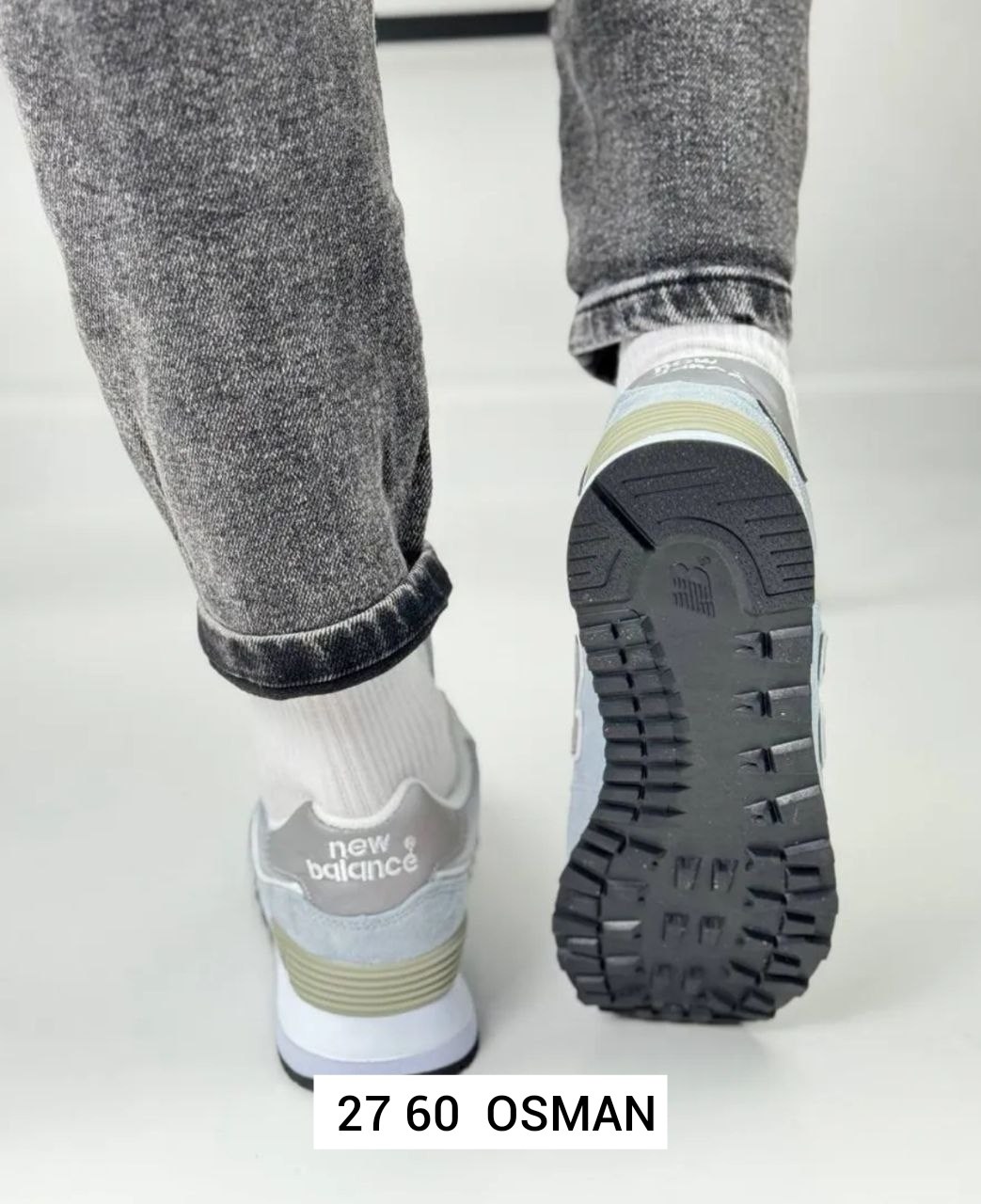кроссовки new balance 574,кроссовки нев баланс 574,кроссовки нью баланс 520,кроссовки женские new balance 574,кроссовки new balance