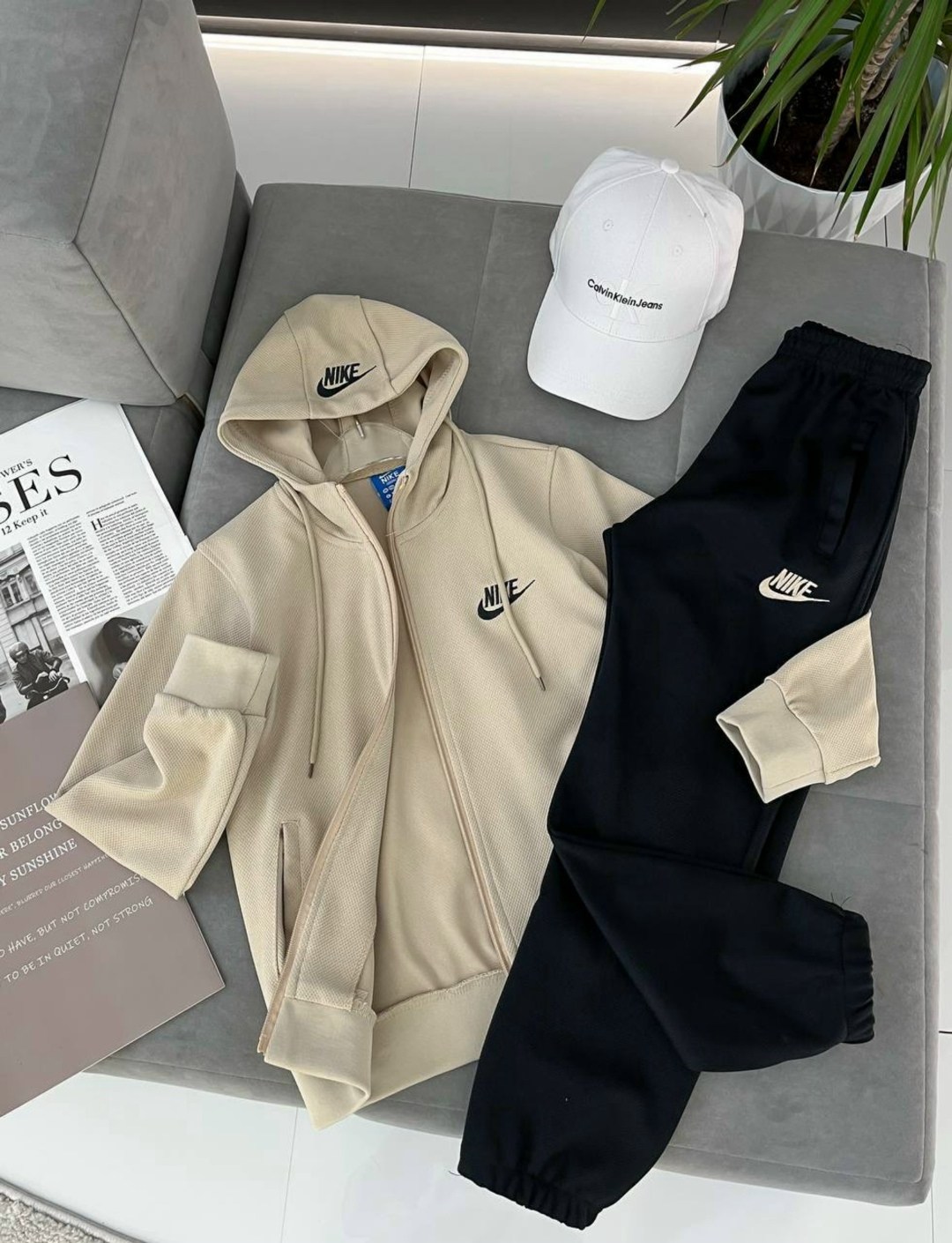 спортивный костюм nike,спортивный костюм на флисе nike,спортивный костюм,костюм спортивный мужской nike,спортивные костюмы найк