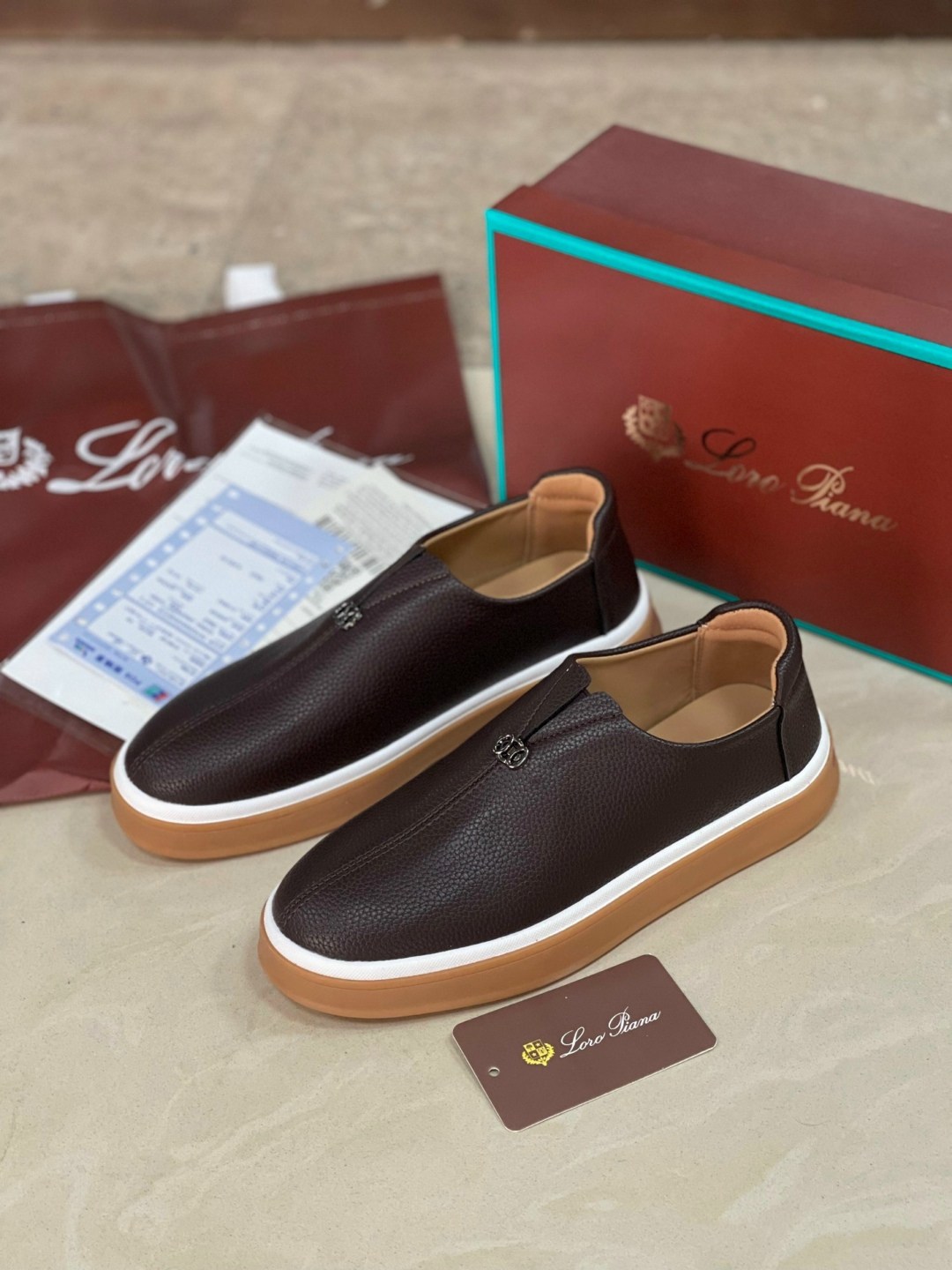 ,лоферы мужские loro piana,мужские замшевые лоферы,лоферы мужские,лоферы loro piana