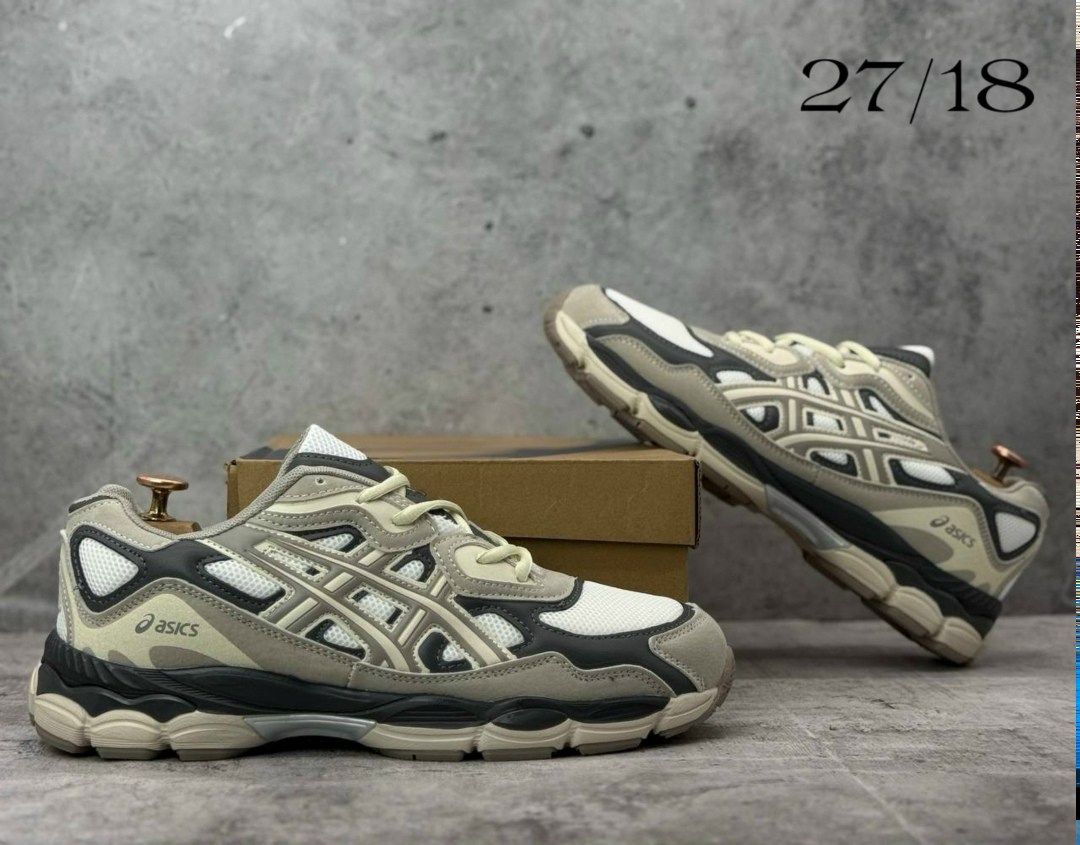 кроссовки asics мужские,кроссовки,кроссовки asics,кроссовки asics gel,asics кроссовки gel kahana 8