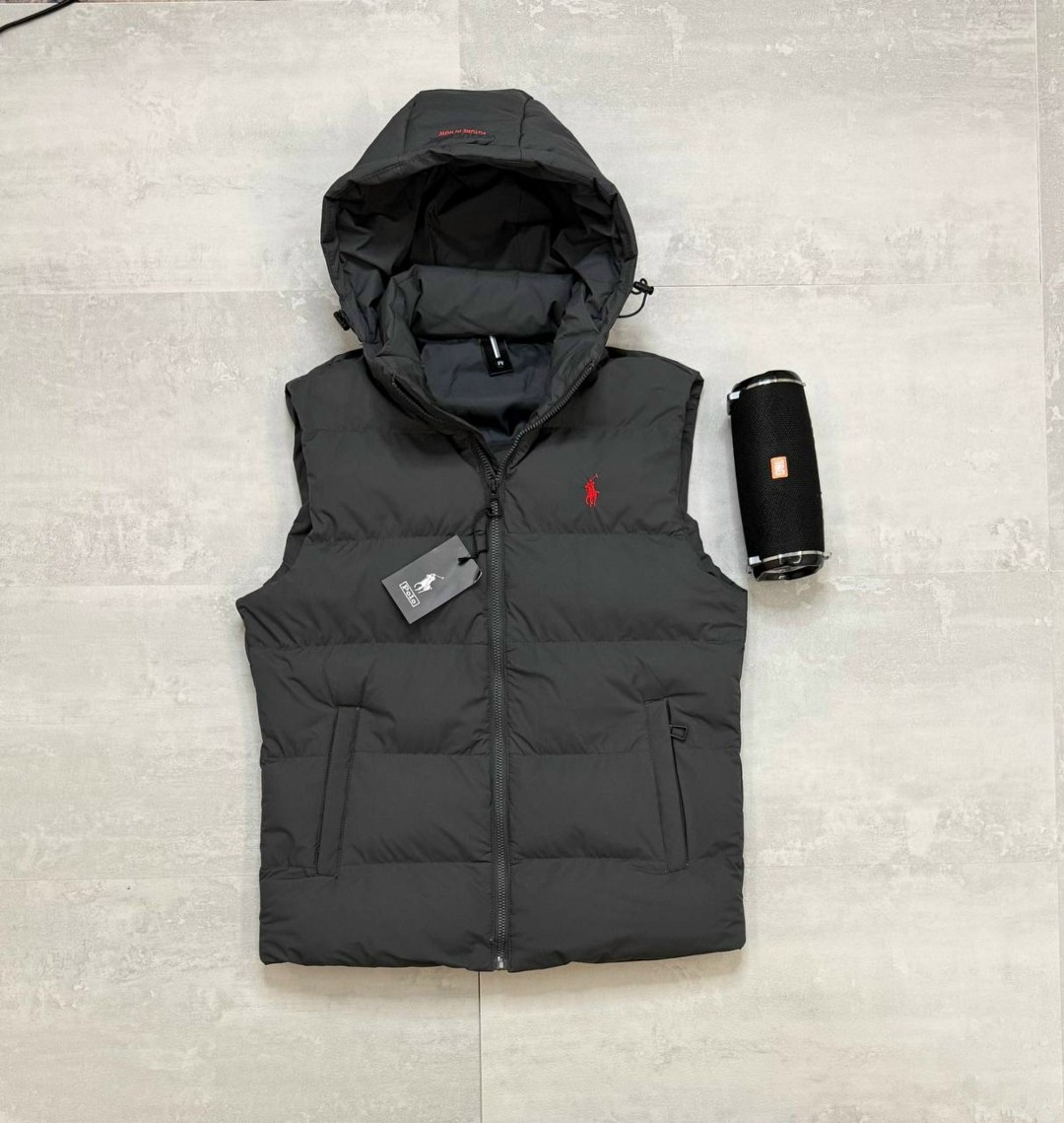жилетка polo ralph lauren,жилетка мужская,жилет мужской,жилет