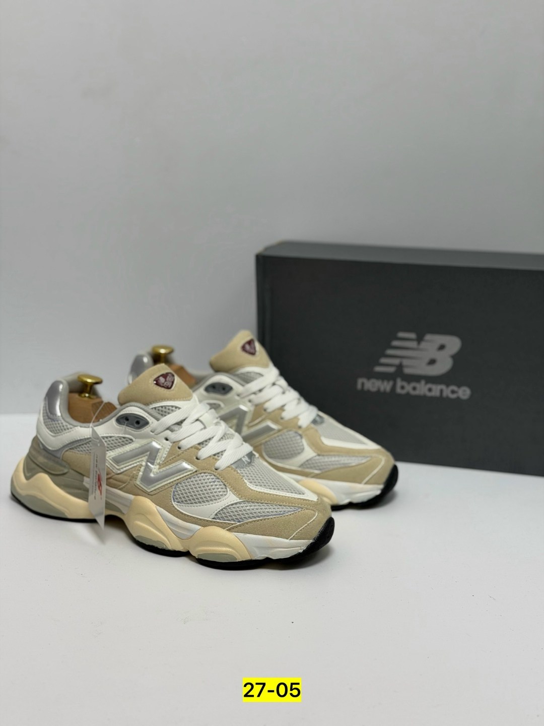 кроссовки new balance 9060,кроссовки женские new balance,кроссовки new balance,кроссовки женские new balance 9060,кроссовки нью беланс 9060
