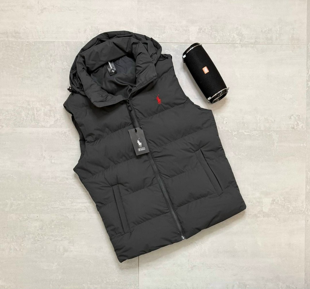 жилетка polo ralph lauren,жилетка мужская,жилет мужской,жилет