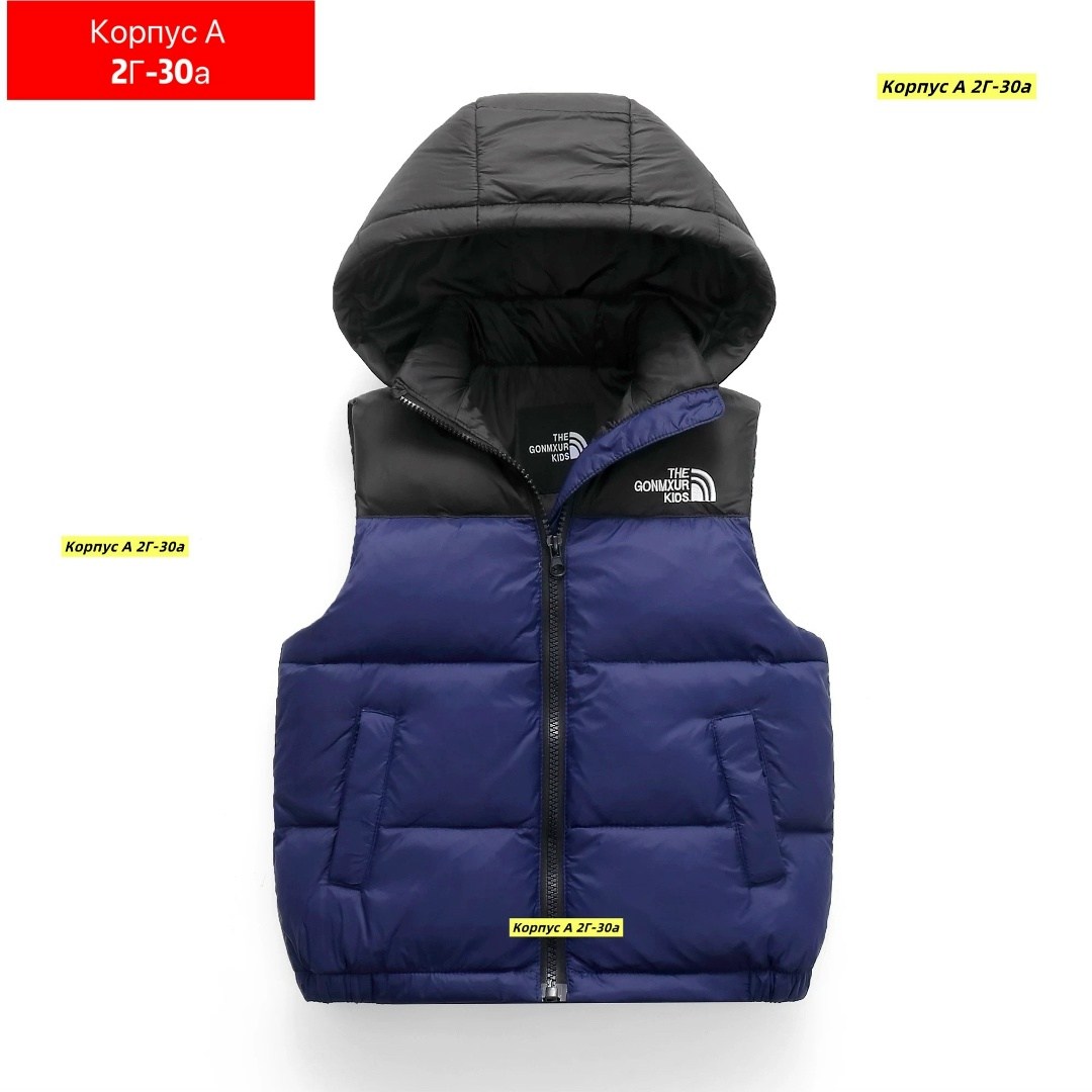 жилет the north face,жилетка для детей,жилет детский,жилетки,детская жилетка
