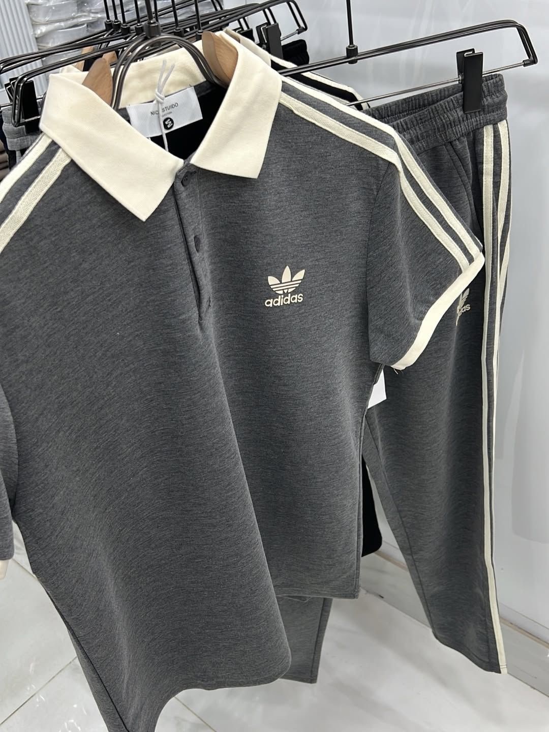 поло adidas,поло мужское adidas,рубашка-поло adidas originals,мужская adidas,поло адидас