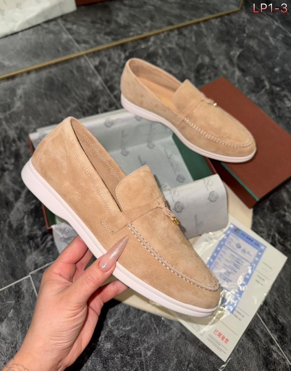 лоферы женские loro piana,loro piana замшевые лоферы,мокасины лоро пиано женские,лоферы loro piana,