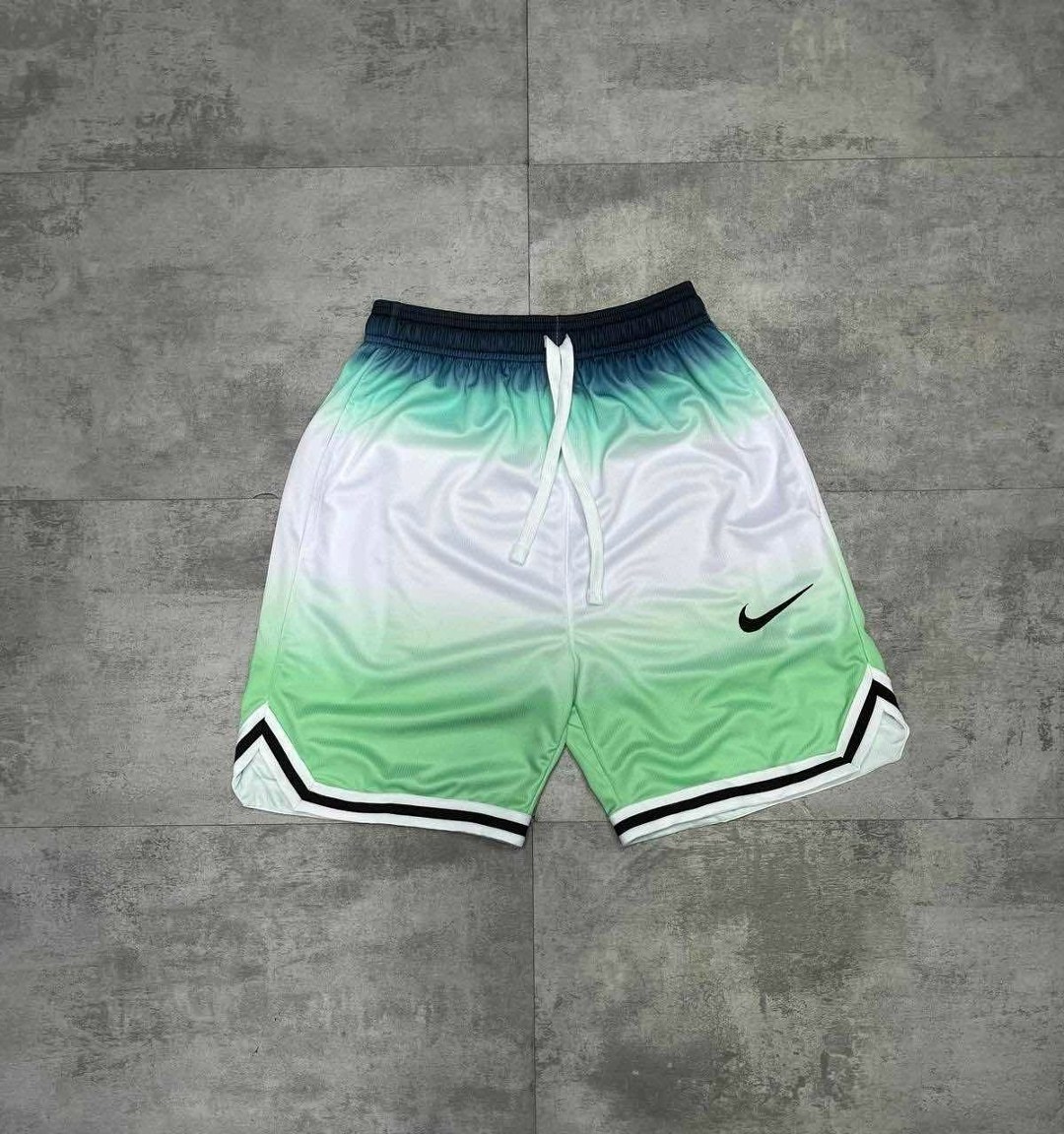 шорты мужские nike,мужские спортивные шорты nike,шорты мужские спортивные,шорты баскетбольные,шорты для мужчин