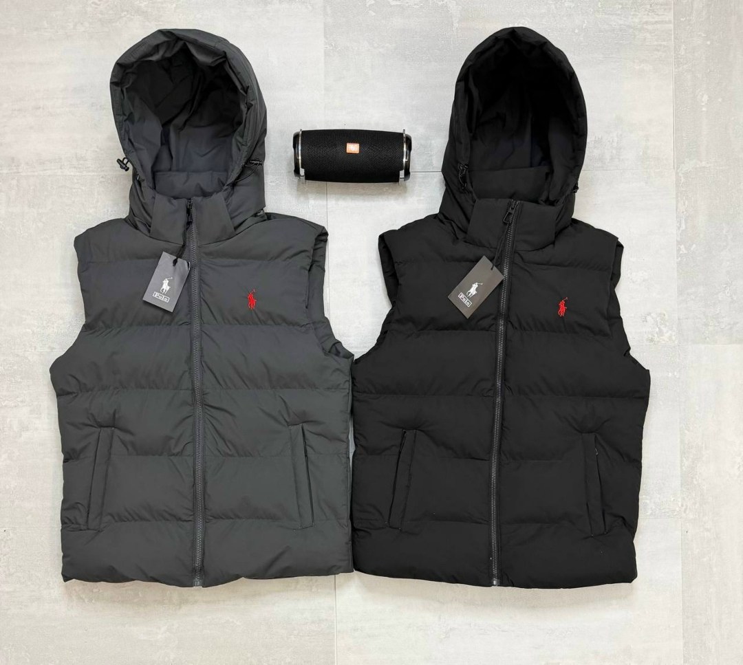 жилетка polo ralph lauren,жилетка мужская,жилет мужской,жилет