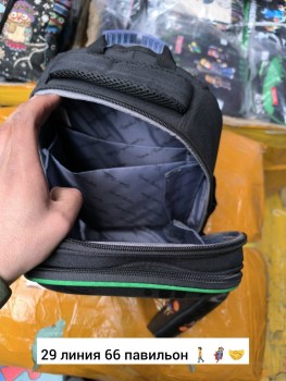 Сумка