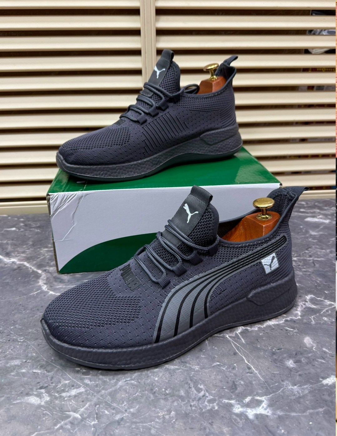 кроссовки мужские puma,кроссовки puma,кроссовки пума мужские черные сетчатые,,кроссовки пума