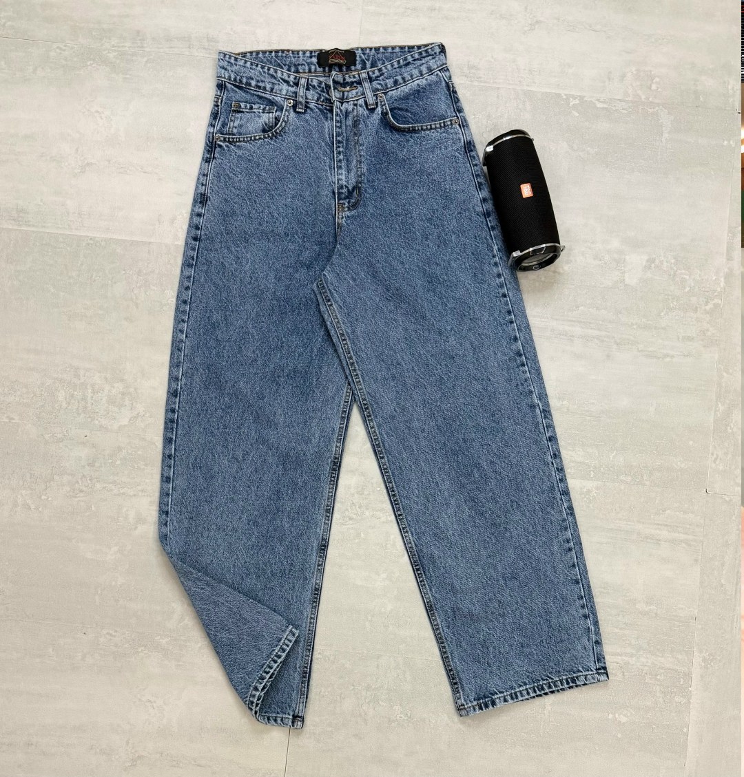 джинсы evisu,джинсы evisu оригинал,джинсы evisu широкие,мужские джинсы,джинсы широкие
