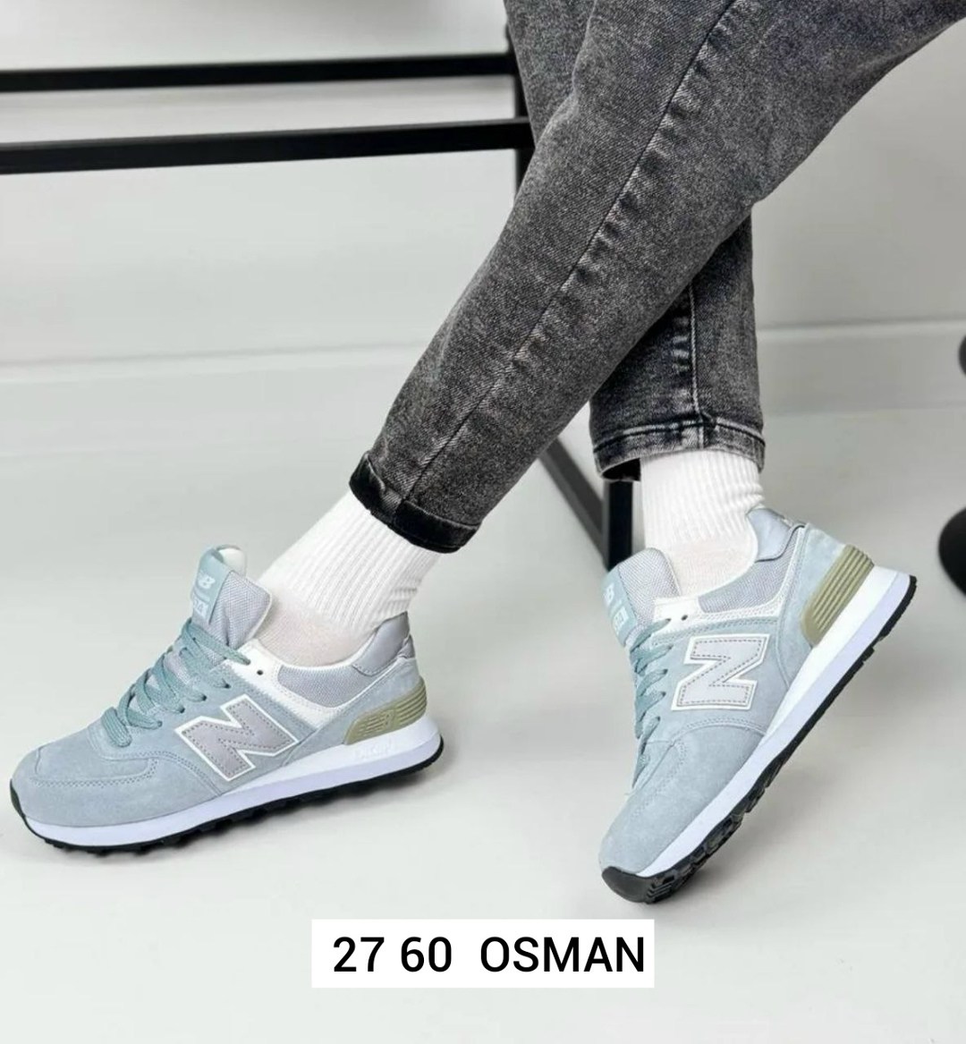 кроссовки new balance 574,кроссовки нев баланс 574,кроссовки нью баланс 520,кроссовки женские new balance 574,кроссовки new balance