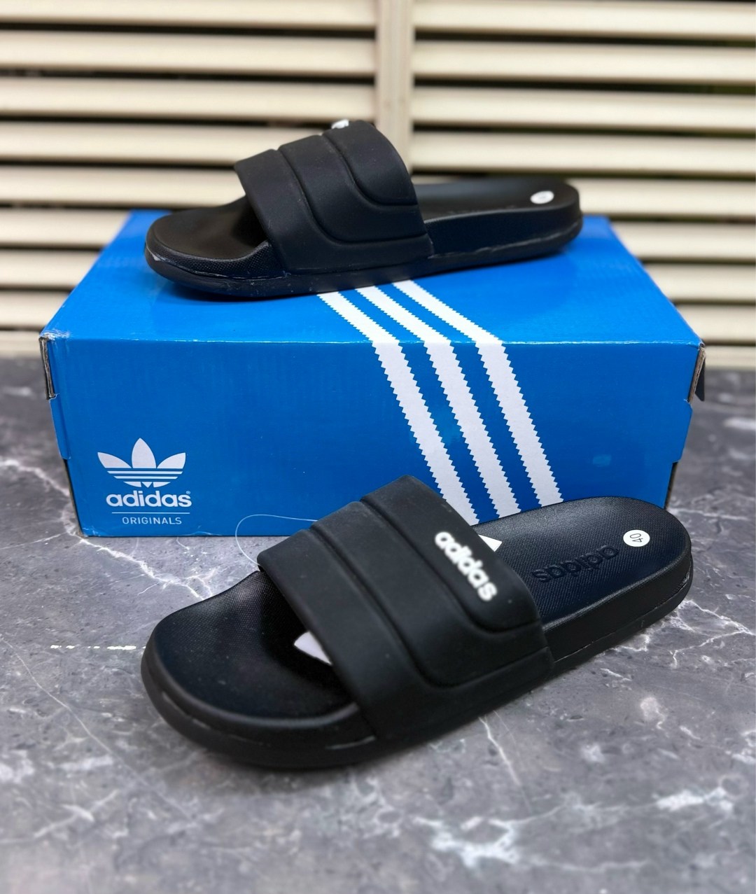 adidas adilette comfort slides,adidas adilette comfort,шлепанцы adidas adilette,шлепанцы adidas adilette comfort,adidas slide