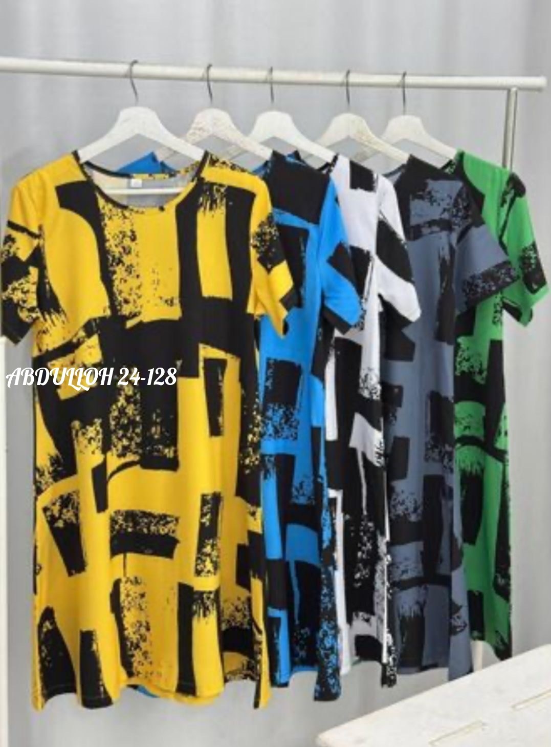 платье женской,платье летнее женское,платье туника,платье летнее,женские платья больших размеров