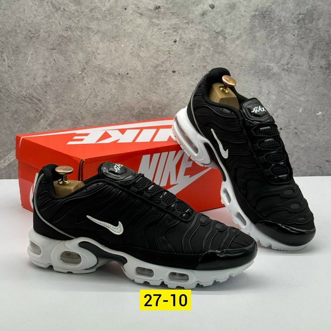 кроссовки nike air max tn plus,кроссовки,кроссовки nike air max tn plus мужские,nike air max tn plus,мужские кроссовки