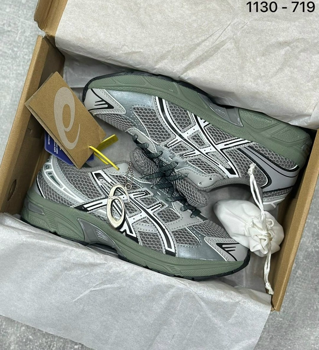 кроссовки asics,кроссовки,кроссовки asics gel,кроссовки asics gel-kahana 8,кроссовки мужские женские
