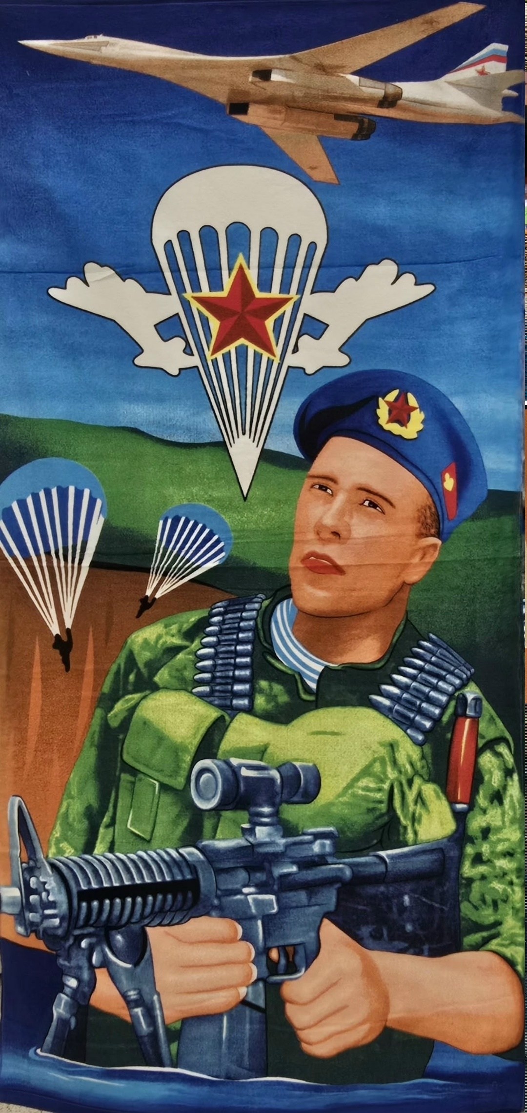 полотенца пляжное,махровое пляжное полотенце,полотенце для пляжа,полотенце с пальмами,махровая полотенца для пляжа