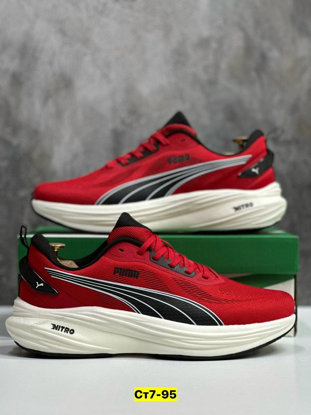 кроссовки,кроссовки puma,, спортивная,кроссовка