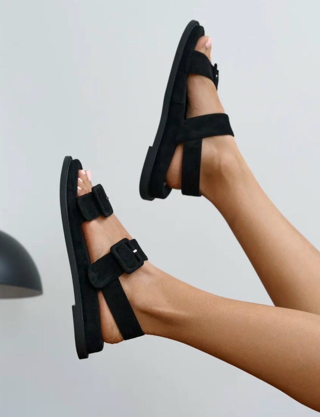 сумка miu miu,сумка miu miu женская,сумка miu miu на плечо,сумка miu miu летняя,сумка miu miu маленькая