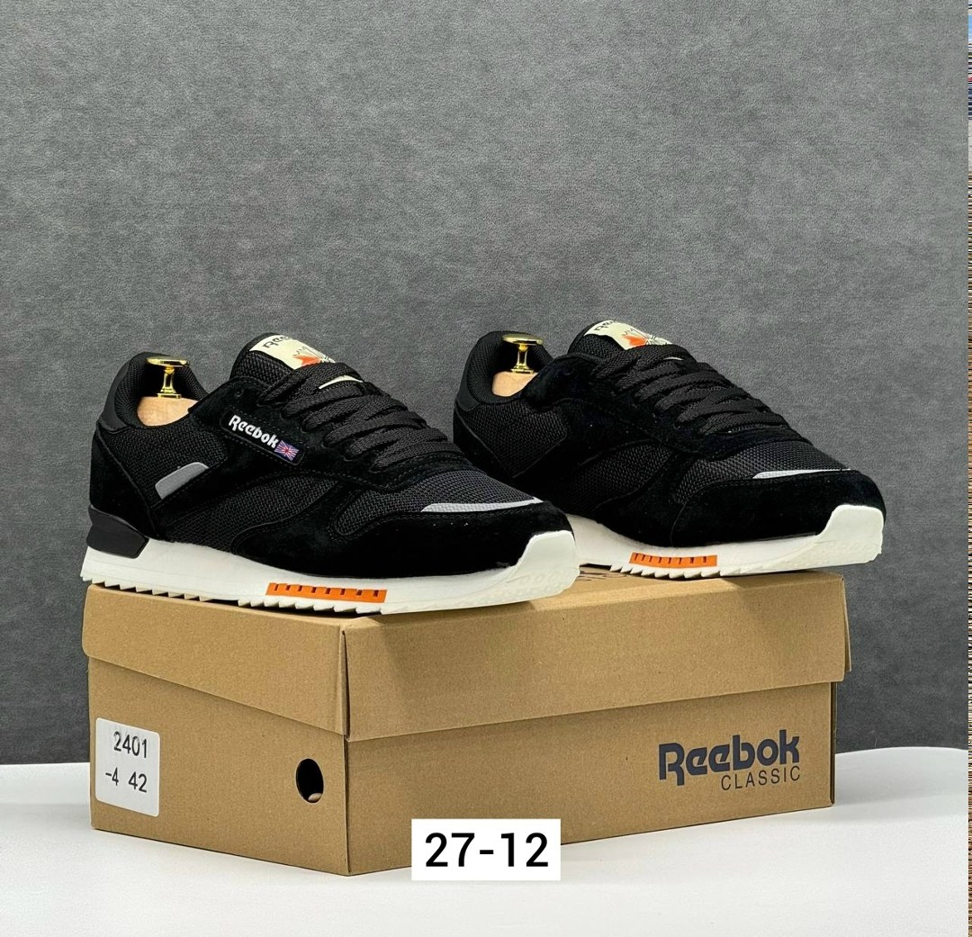 кроссовки мужские reebok classic,кроссовки reebok,мужские кроссовки reebok,кроссовки reebok classic,кроссовки