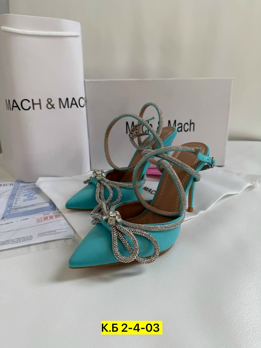 босоножки mach mach,женские босоножки,босоножки mach mach голубые,туфли с бантом из страз mach mach,