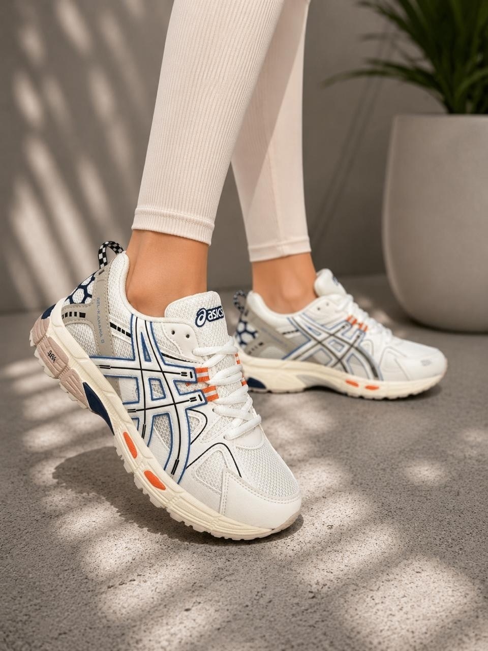 asics gel kahana 8,кроссовки asics gel kahana 8,кроссовки asics,кроссовки,кроссовки asics gel