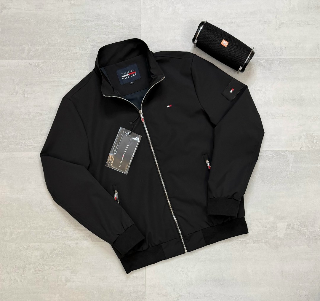 куртка томми хилфигер черная,куртка tommy hilfiger мужская,ветровка tommy hilfiger,куртка ветровка tommy hilfiger,ветровка tommy hilfiger ветровка
