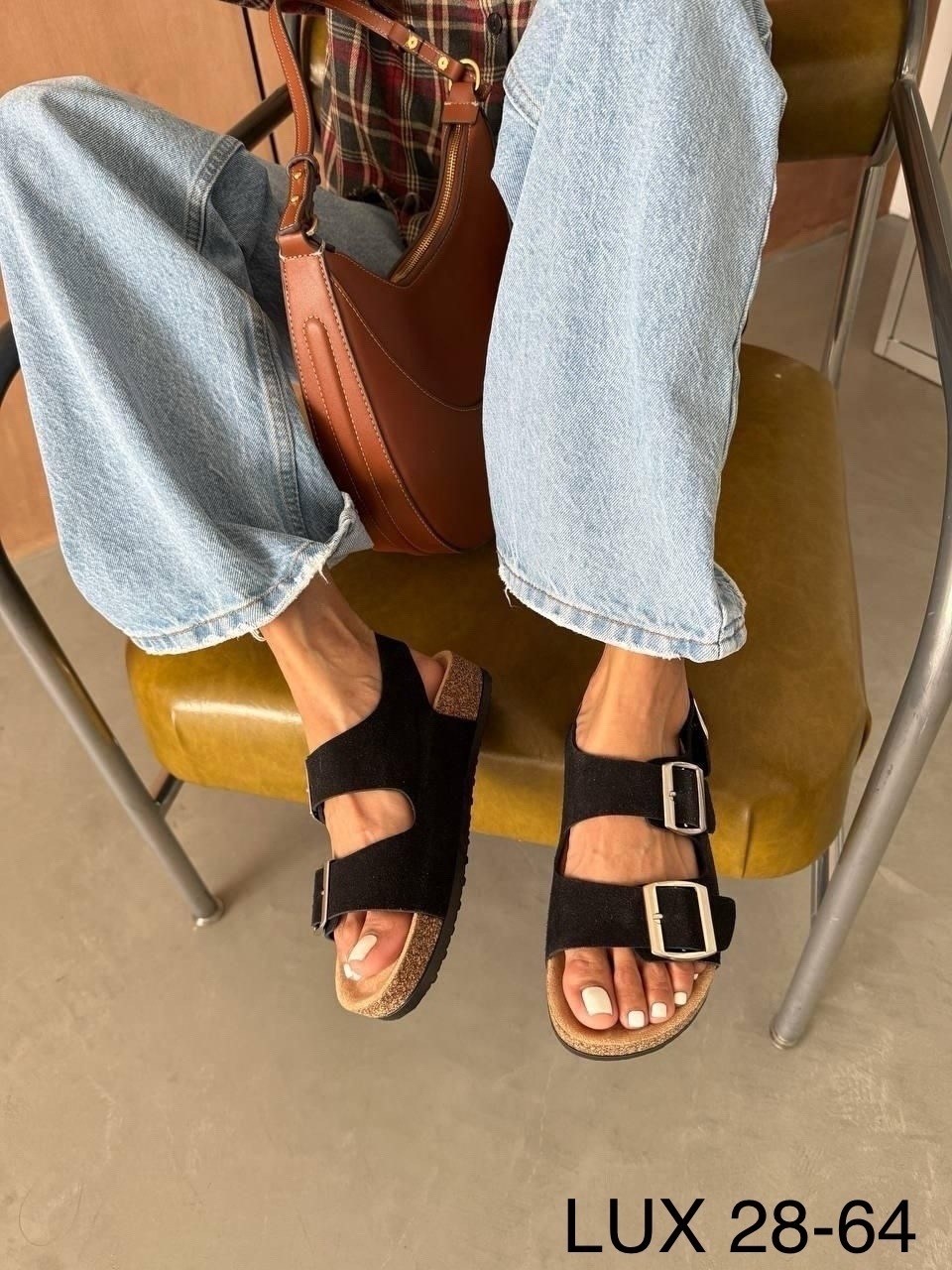 ,биркенштоки аризона,сандалии,birkenstock arizona,сандалии birkenstock