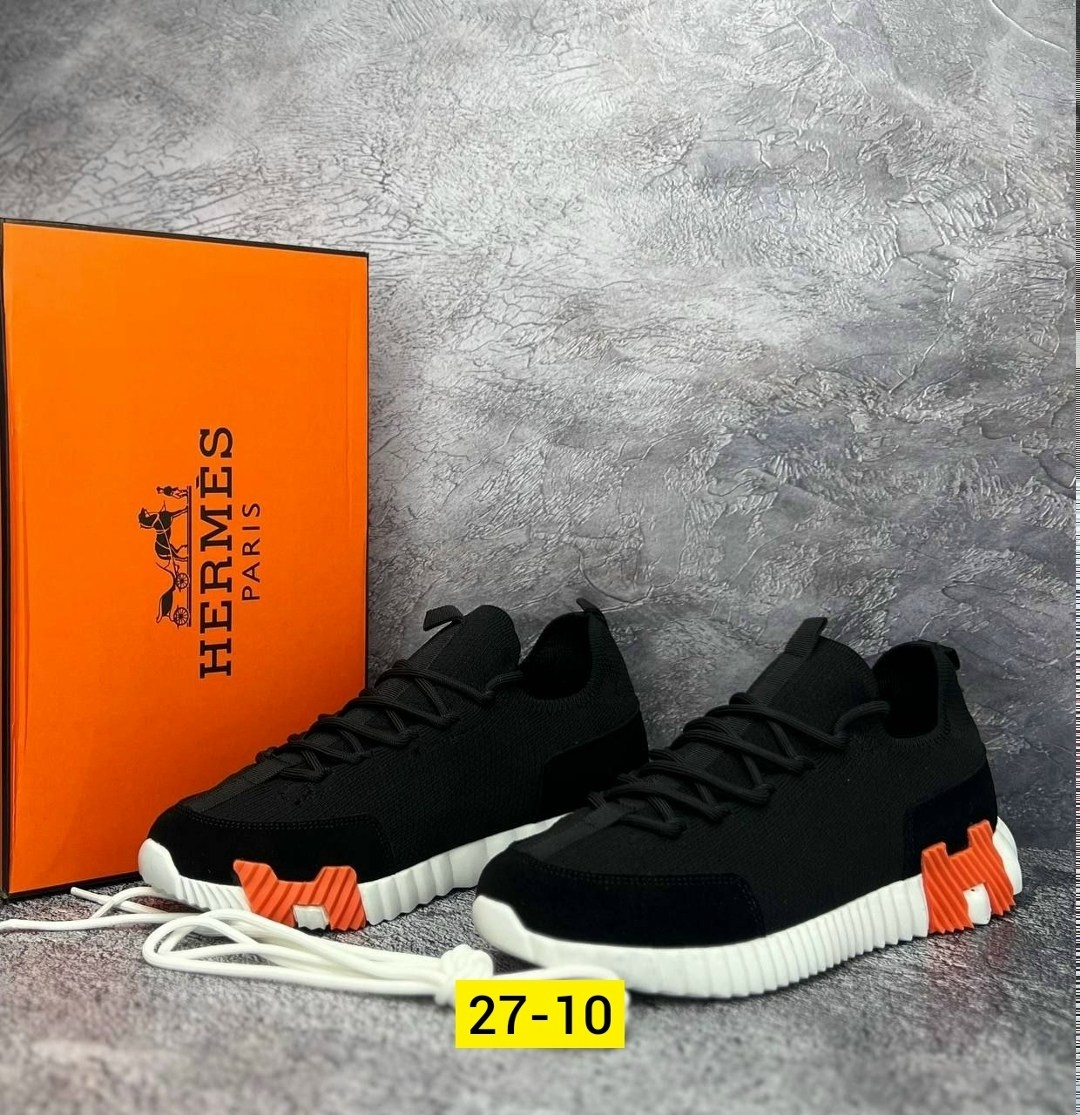 мужские кроссовки,кроссовка мужской,кроссовки мужские hermes,кроссовки hermes,кроссовки для мужчин