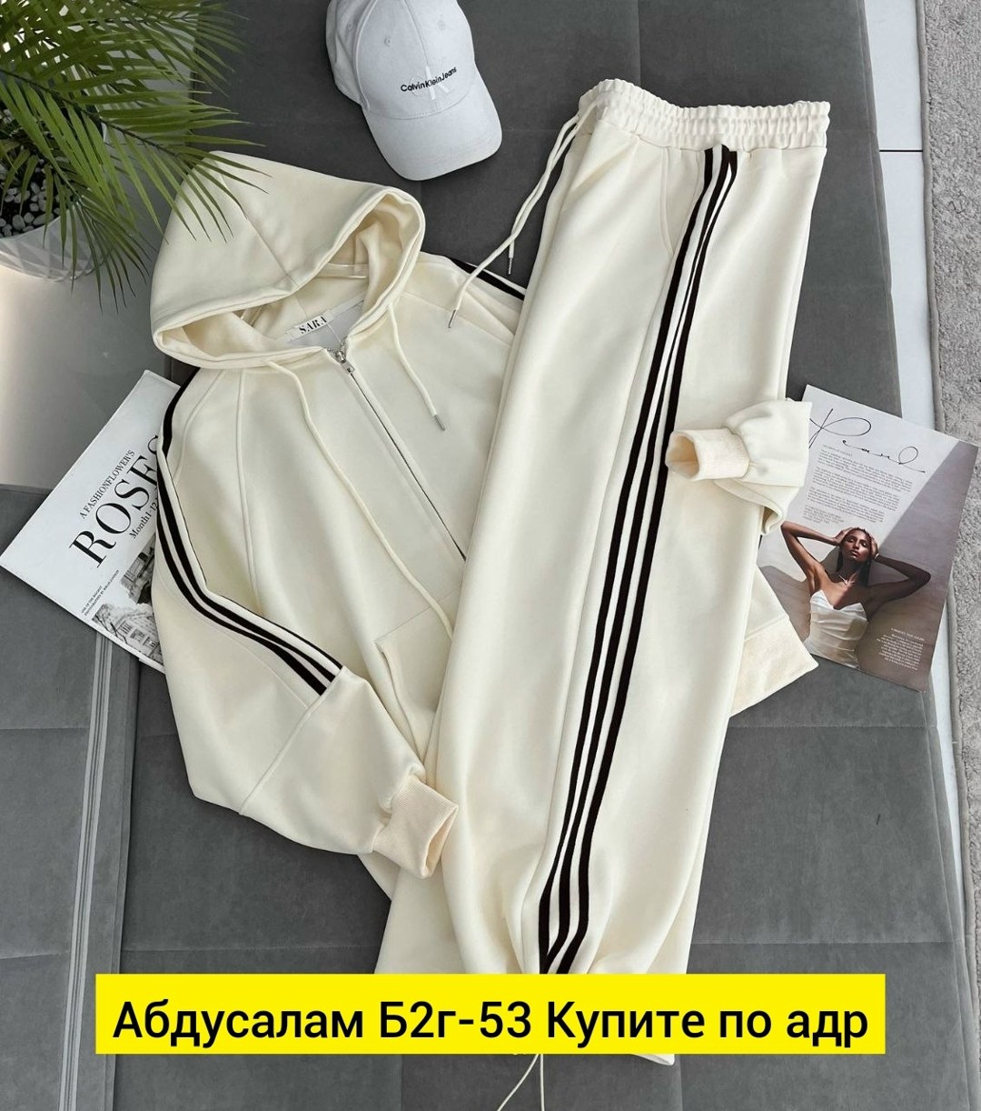 трикотажный костюм спортивный,спортивные костюмы двойка,костюм на флисе,спортивные костюм,одежда для женщин