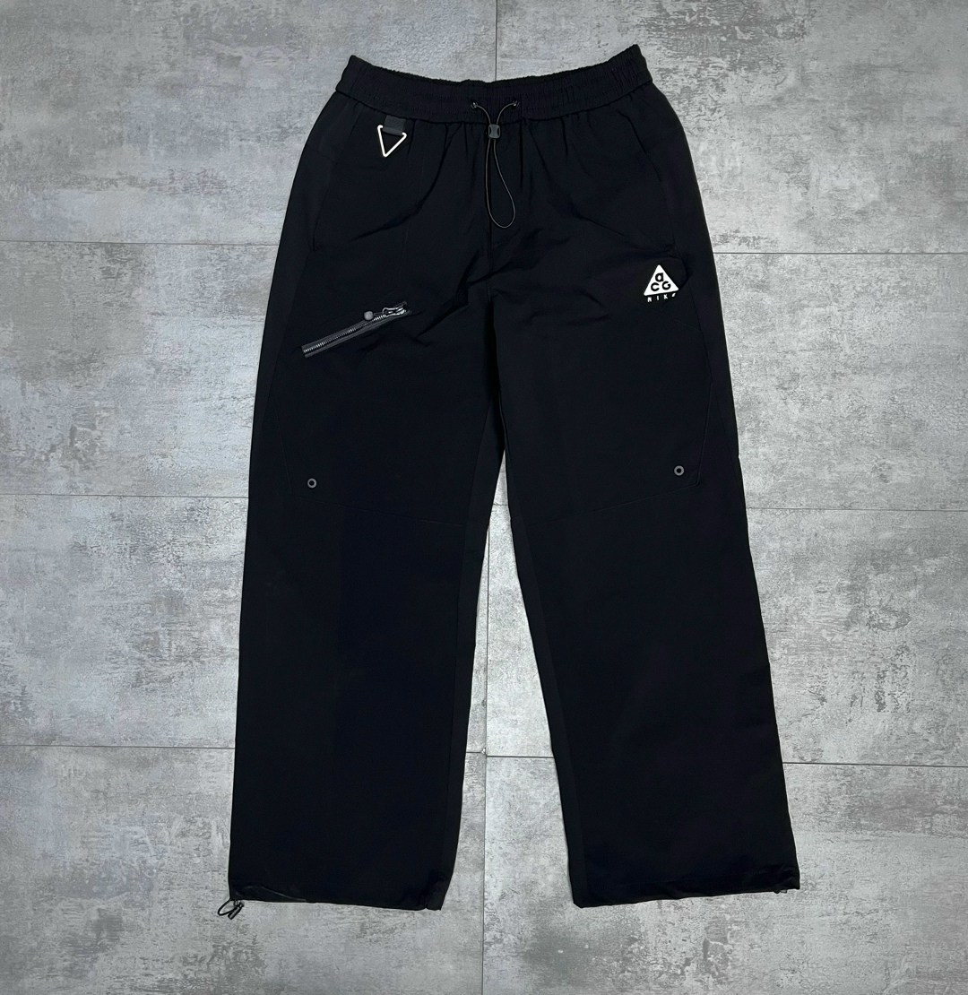 штаны nike acg,спортивные штаны мужские nike,спортивные штаны,adidas мужские спортивные штаны,спортивные штаны мужские