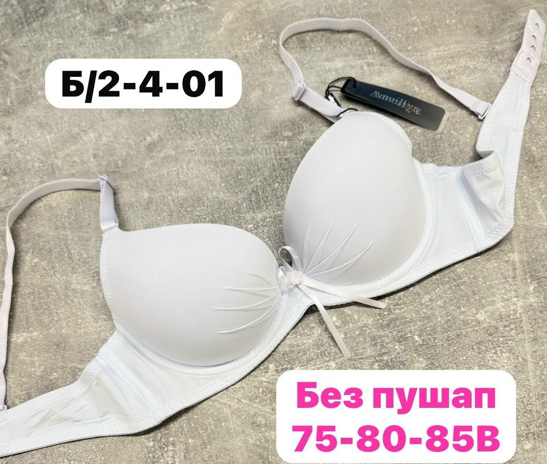 бюстгальтер женские,бюстгальтер пуш ап,бюстгальтер,бюстгальтер пушап,бюстгальтер без пушап