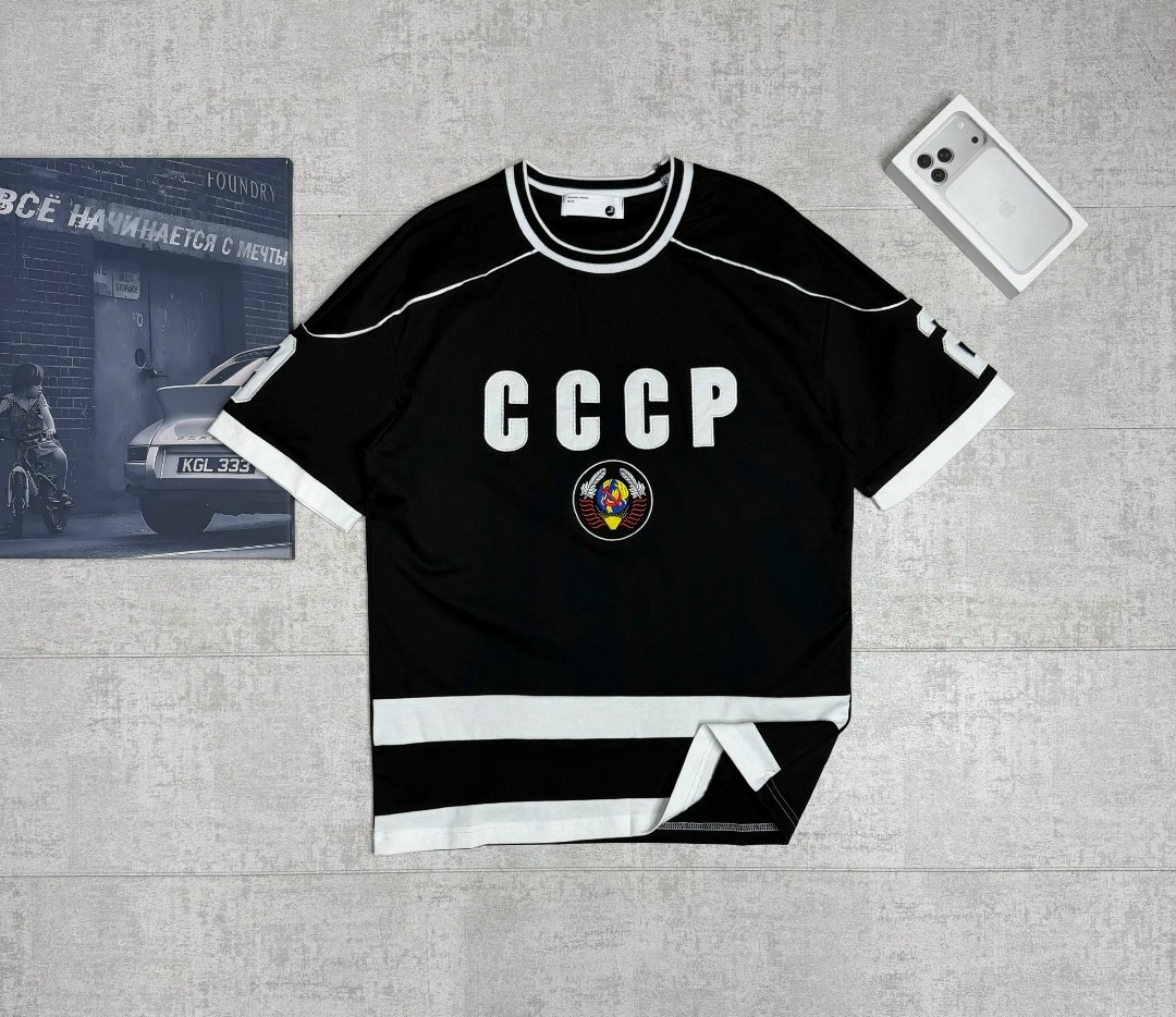 футболка ссср,футболка мужская ссср,футболка оверсайз ссср,кофта ссср,футболка для мужчин