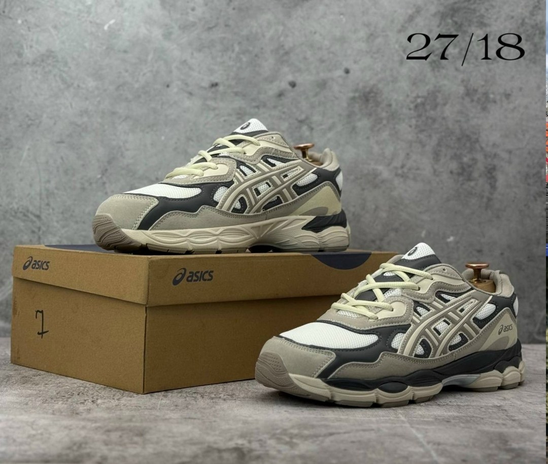 кроссовки asics мужские,кроссовки,кроссовки asics,кроссовки asics gel,asics кроссовки gel kahana 8