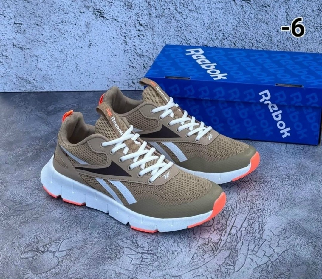 кроссовки reebok,мужские кроссовки reebok,кроссовки,мужские кроссовки,кроссовки reebok classic
