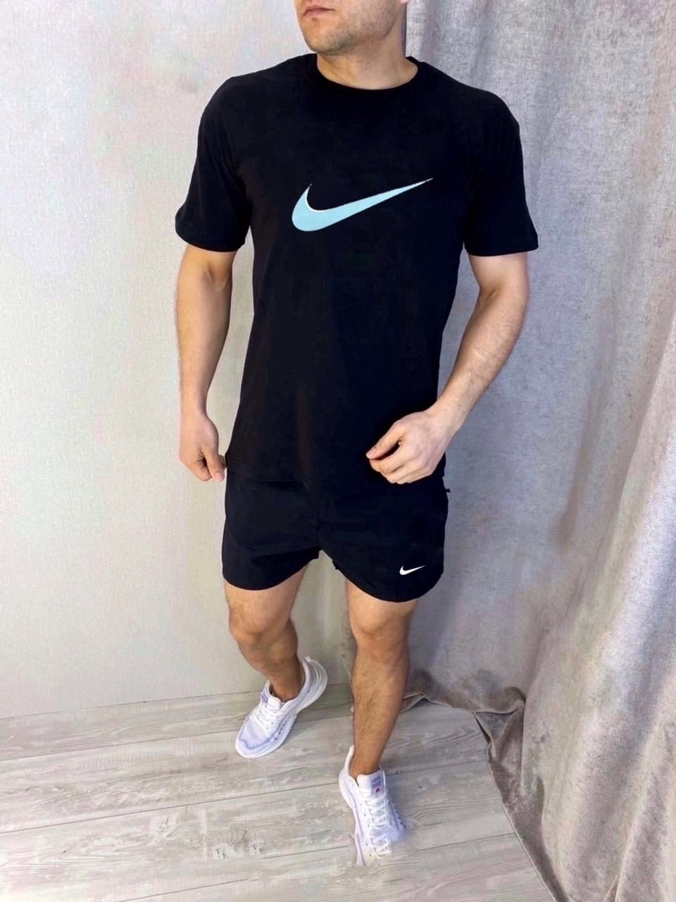 спортивные костюмы мужские,костюм для мужчин,мужская футболка adidas,футболка адидас зеленая мужская,костюм шорты и футболка
