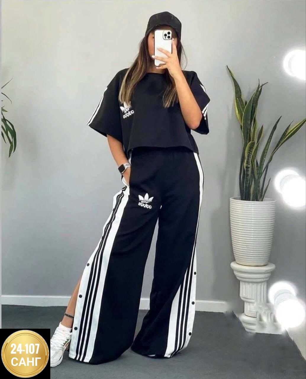 adidas женский спортивный костюм,костюм adidas на кнопках,спортивный костюм adidas,костюм женский adidas,костюм спортивный женский adidas adibreak