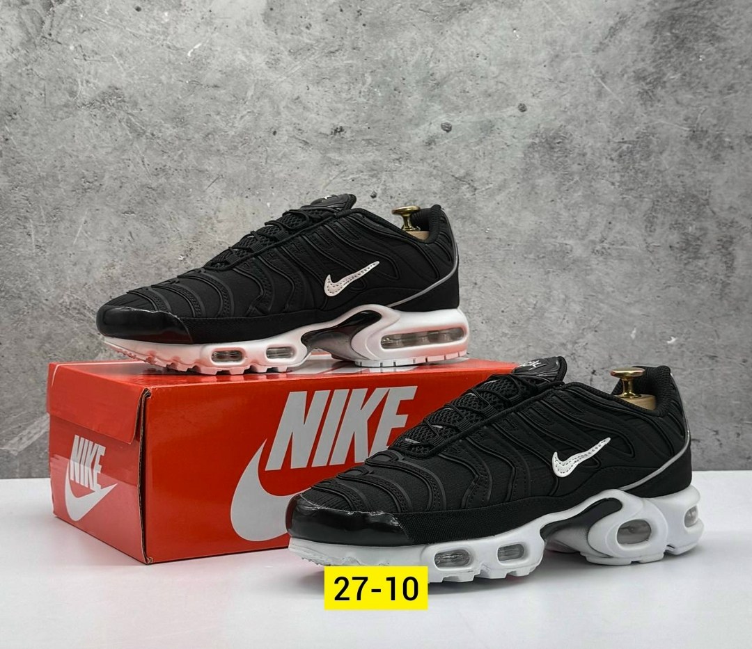 кроссовки nike air max tn plus,кроссовки,кроссовки nike air max tn plus мужские,nike air max tn plus,мужские кроссовки