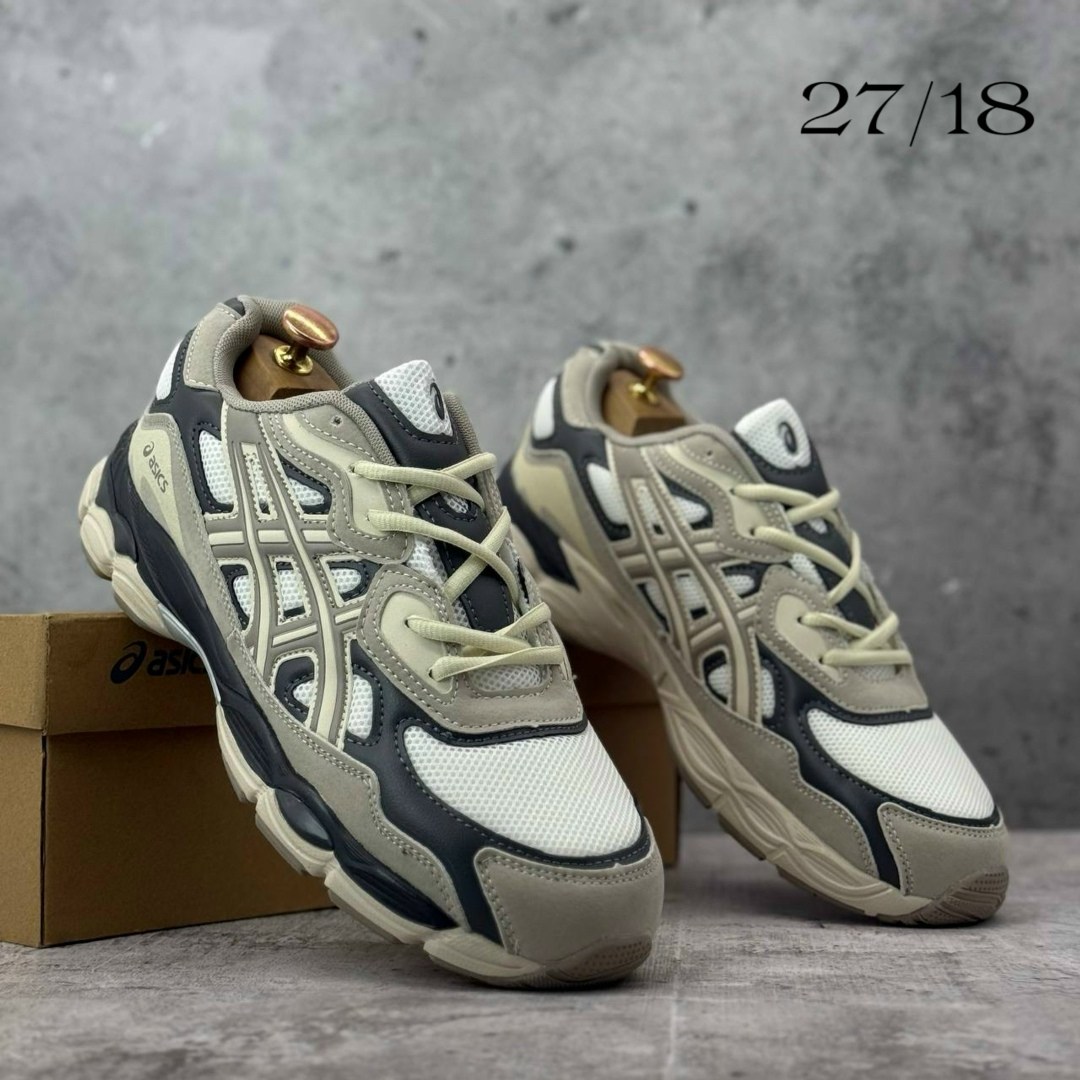 кроссовки asics мужские,кроссовки,кроссовки asics,кроссовки asics gel,asics кроссовки gel kahana 8