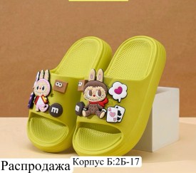 Сланцы